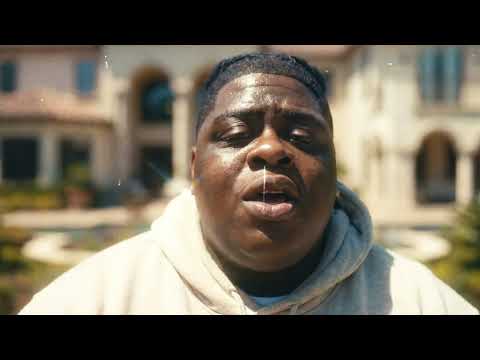 BigXthaPlug - Inside Quiet (Official Audio)