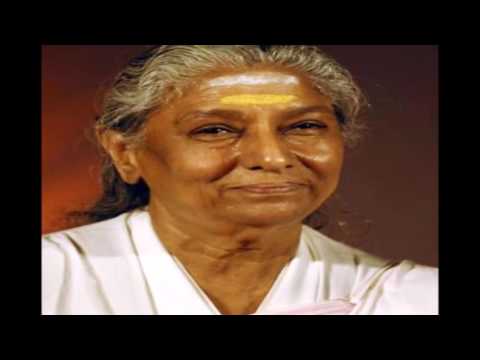 Tholisari | S JANAKI songs in Telugu