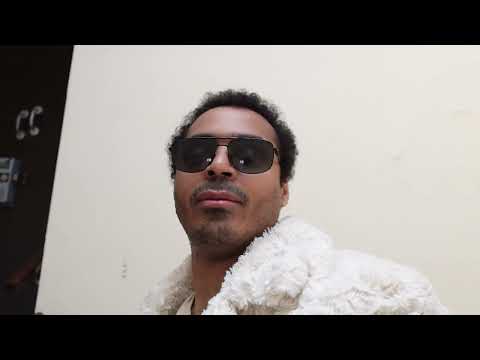 crack addiction meets Zeus first encounter#14 C2553