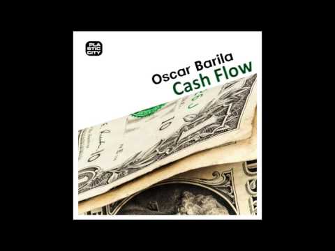 Oscar Barila - 2 Shots Of Whisky (Original Mix)