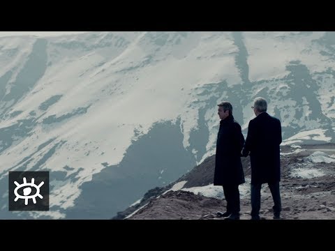 The Summit (2017) Trailer