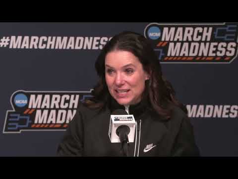 Dayton First Round Postgame Press Conference - 2022 NCAA Tournament