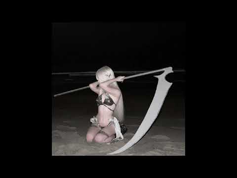 [FREE] Yung Lean X Cash Cobain X Wolffacejoey "HIGH" (Prod. LoyRory & Vecchi)