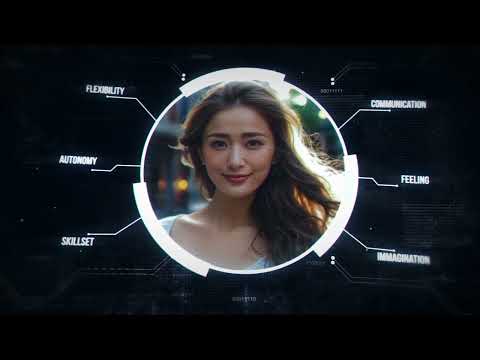 情報・AI・データサイエンス学科 【Sapis】AIデジタルツイン革命 - あなたの無限の可能性を解き放つ｜ete holdings公式