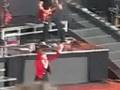 Demi Lovato Live That S How U Know 7 15 08