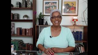 Cambio De Señas, Sin Maquillaje, Abril 23, 2019