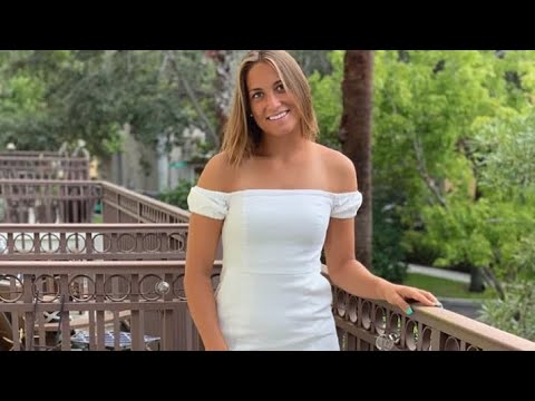 WTA Tennis Star Panna udvardy Enjoying Life with Family, Panna udvardy Wimbledon,#wimbledon