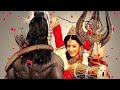 Shiva Parvati Whatsapp Status Kannada Shiva Status Kannada Mahadeva Status Kannada God Songs