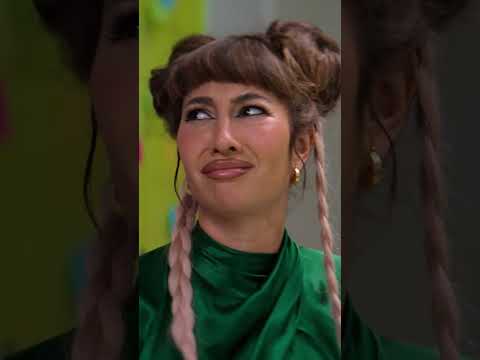 Celebrating the Cast of Things Like This