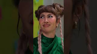 Celebrating the Cast of Things Like This