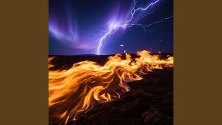 Download lagu Semua Hanya Titipan mp3 Download lagu Semua Hanya Titipan mp3