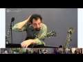 Mike Marshall Mandolin Mashup