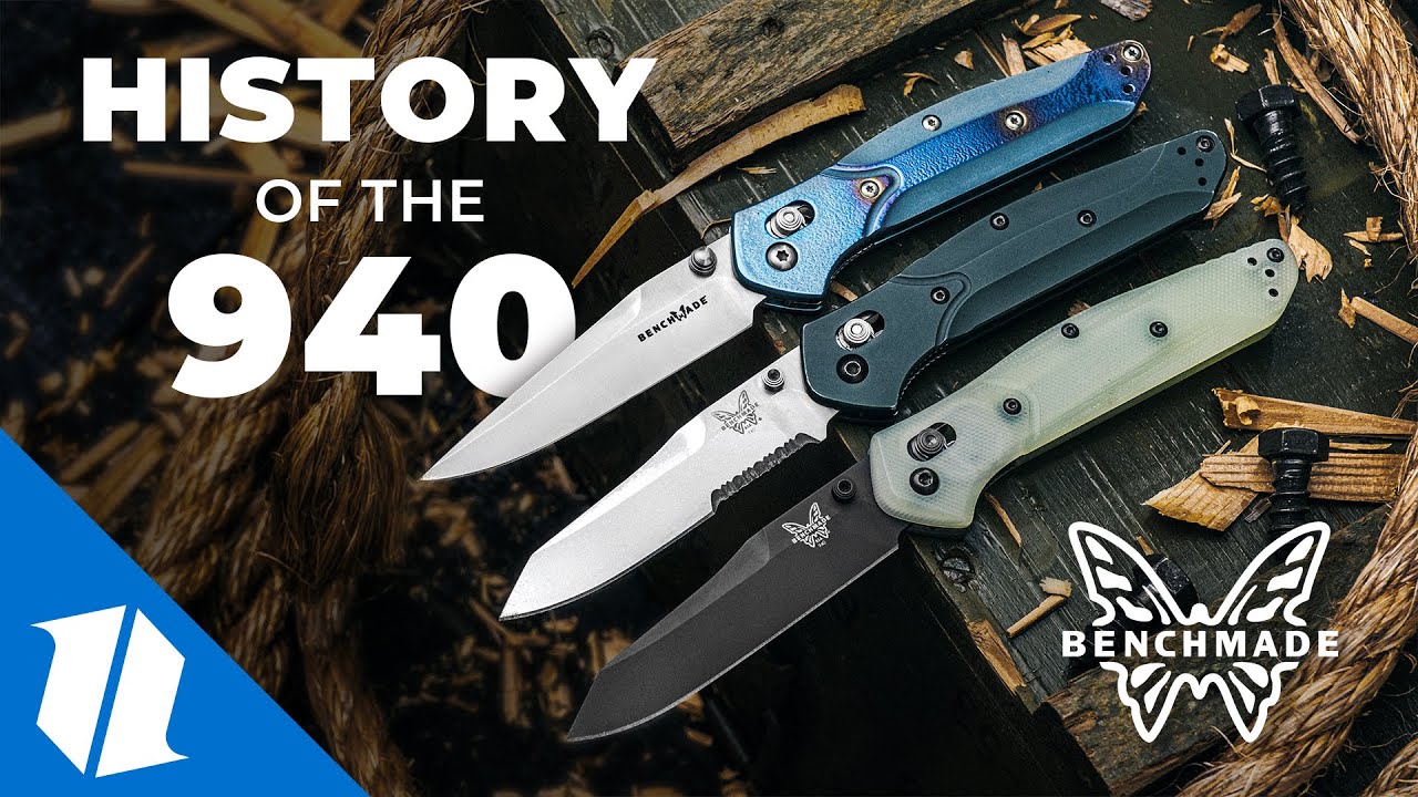 Benchmade 9400 Osborne Green Automatic Knife | Reverse Tanto Benchmade 9400 Osborne Green Automatic Knife | Reverse Tanto