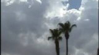 The Beastie Boys - 14th Street Cloud Break