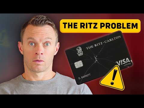 Why the Best Travel Card of 2025 Is Losing Its Edge