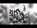 Ada Moore - The Devil is a Woman (Take 1) [Audio]