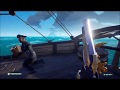 Sea Of Thieves Griefing Sea Of Thieves Griefing