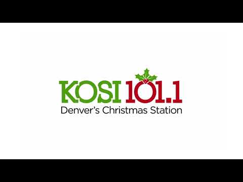 KOSI/Denver, Colorado Legal ID - November 20, 2022