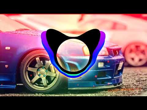 ☆DJ VEXTORE☆_BIGG FRANKII X NATTY GONG X MII GUEL - PLAYA RE-FLIP 2K19