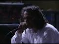 Rage Against the Machine - Freedom - 7/24/1999 - Woodstock 99 East Stage (Official)