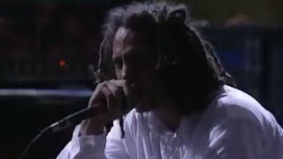 Rage Against the Machine - Freedom - 7/24/1999 - Woodstock 99 East Stage (Official)