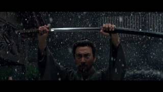『一命』予告編