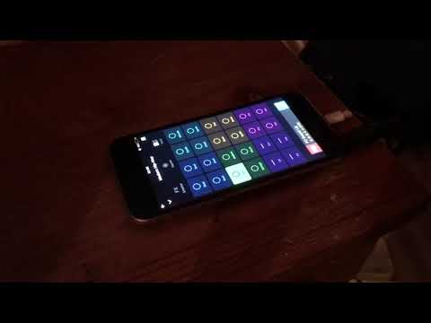 Uzi212 & Aksan Serbest Stil 2