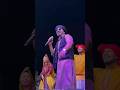 Ji Laage Se Babya Mai Official Video Aman Jaji Raj Mawar New HaryanviSong 2025