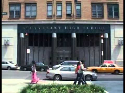Dust to Dust: The Health Effects of 9/11