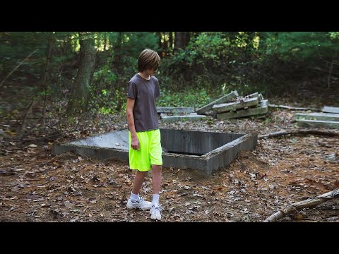 A Strange Boy Locks All His Family Members in A Deep Hole! (Movie Recap)