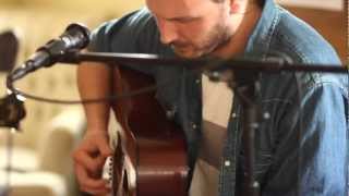 Greylag - Goldmine | Sofar Austin