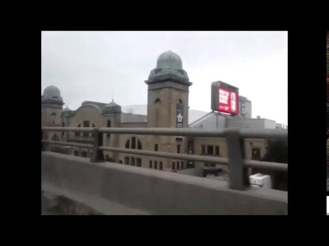 KRx x Redrum Tha Don - The Corner (Un-Official Video)