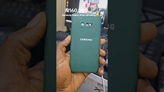 Download lagu Holding a Legend – Samsung S10e in 2025 #SamsungS10e #GalaxyS10e #CHNPhoneDoctor #CompactPhone mp3 Download lagu Holding a Legend – Samsung S10e in 2025 #SamsungS10e #GalaxyS10e #CHNPhoneDoctor #CompactPhone mp3