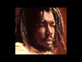 Peter Tosh--Fire Fire