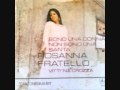 Rosanna Fratello- Sono una donna non sono una santa
