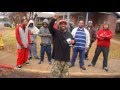 Supa King Big Pope Stay Grindin FT DOE B Official Music Video