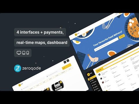 Uber Eats Dashboard Sign Inu200b: Detailed Login Instructions LoginNote