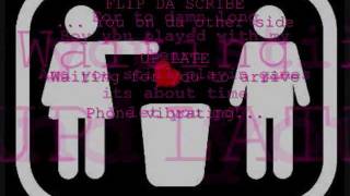 NEW SONG "LET U GO" by JCAKE Female Rap Artist/Music Producer