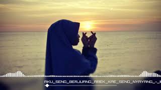Download lagu Aku seng berjuang arek kae seng nyayang.. Baper cocok yg baru di tinggak rabi mp3 Download lagu Aku seng berjuang arek kae seng nyayang.. Baper cocok yg baru di tinggak rabi mp3
