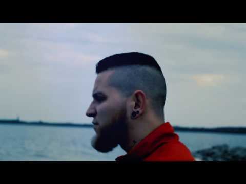 Vadim Rus - Goldener Ring FREE TRACK (Prod. by Bosshafte Beats)