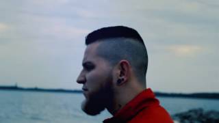 Shiwa - Goldener Ring FREE TRACK (Prod. by Bosshafte Beats)