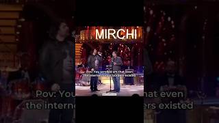 Download lagu Mitwa by Shankar Mahadevan and Shafqat Amanat Ali × the untold music #mitwa mp3 Download lagu Mitwa by Shankar Mahadevan and Shafqat Amanat Ali × the untold music #mitwa mp3