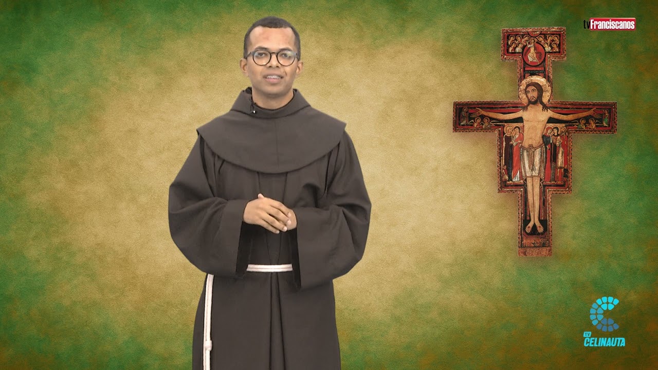 Caminhos do Evangelho | 25º Domingo do Tempo Comum