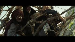 Download lagu Disney's Pirates of the Caribbean Dead Man's Chest (2006) falling Death Scene mp3 Download lagu Disney's Pirates of the Caribbean Dead Man's Chest (2006) falling Death Scene mp3