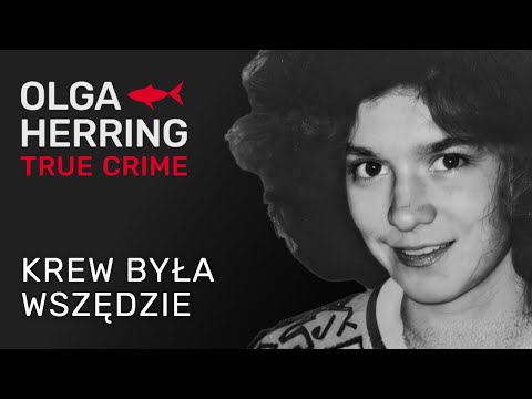 Oblany egzamin dojrzałości