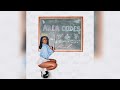 Kali Area Codes Clean Best Version