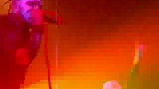 Crossbreed - "Pure Energy"