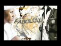 fabolous- not give a fuck
