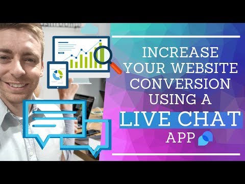 BEST Website Builder For Small Business 1 Website Builder 2021