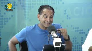 José Laluz sobre caso Andreea Celea: “La sociedad tiene que estar vigilante en este caso” José Laluz sobre caso Andreea Celea: “La sociedad tiene que estar vigilante en este caso”